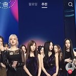 <b>리즈</b> 살 진짜 많이 빠졌네