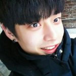 [댓글부탁해] 내 성격 대학가서 어떻게 고치냐…