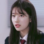 [댓글부탁해] 너넨 남친이 10년 넘은 소꿉친구