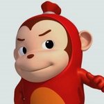 코코몽 <b>관희</b>