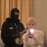 [댓글부탁해] 지잡대 다니는 사람들 댓글 달<b>아보</b>셈
