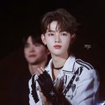 장하오 라이브 개잘해