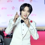 [모두드루와] 엔시티 해찬 vs 세븐틴 후배 그룹