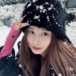 이사람 뉴<b>구야</b>