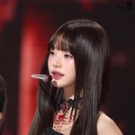 [드루와] 장원영 20.99999살의 얼굴을 봐