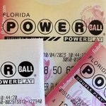 당첨금 무려 1조원대... 美 복권 새해 첫날부터 대박