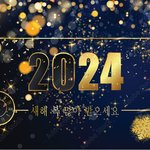 인스타 자랑용으로 <b>애플</b>워치 사는거 에바?