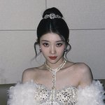 케플러 샤오팅 트위터 업데이트 미쳤다
