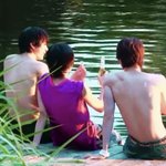 <b>에스엠</b> 변태인 이유