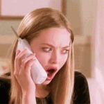 왜 사람들이 인프리를 싫어하는지에 대한 고찰