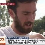 <b>k팝</b> 시장vs일본 애니시장 뭐가 더 큼?