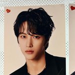 헐 <b>원빈</b> 짧머 시절 사진 뜸