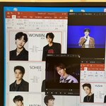근데 피피티 ㅈㄴ 못생기게 만드네