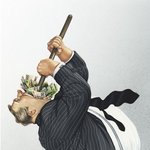 시인 김남열 / <b>미친개</b>에게 물리지 마라