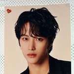와 원빈 짧은 머리<b>일</b> <b>때</b> 뜸