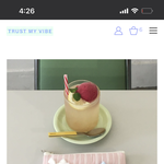 <b>필통</b> 어떠냐한 쓰닌데