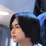 [댓글부탁해] <b>잇팁</b> 남자 빈말할 수 있음???