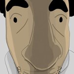 [19] 나 멍때리면 <b>사시</b> 되는데