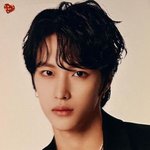 라이즈 <b>원빈</b> 짧머ㅋㅋ