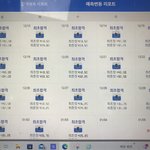 <b>지낙</b>사 이거 무조건 되겠지?