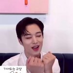 <b>늑대</b>가되