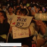 <b>승한</b> 복귀하는거 맞나보네