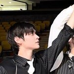 [모두드루와] 라이즈 은석 진짜 볼수록 괜찮음