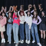 <b>케플러</b> 데뷔 2주년