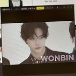 짧머 원빈 왤케 고자극이지