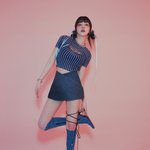 새해부터 선행 <b>앞장</b>, 저소득 환아 의료비 지원 위해 5000만원...