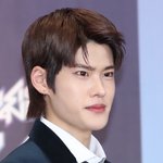 독서실을<b>가다</b>