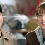 정해인X정소민 '엄마친구아들' 출연 확정