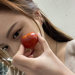 [댓글부탁해] 내가 우리 언니 <b>선도</b> 보냈어