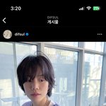 인스타에 뜬 이설 <b>사복</b>패션