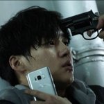 [댓글부탁해] 이거 어디 나온 장면임??