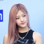 키오라 하늘이 <b>sm</b>이었음