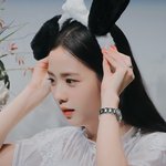 프랑스 안 가도 됨 <b>명화</b>가 여기 있음