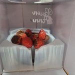 [이것좀봐줘] <b>울산</b> 매곡 대형프렌차이즈 ㅍ카페  최악