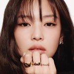 블핑 제니 근황