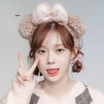 어느 <b>각도</b>에서든지 살아남는 여돌 비주얼