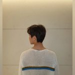 [<b>방탄소년단</b>] 2년 전 호비 잉스타