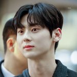 <b>용안</b>에서 빛이 난다 빛이 나