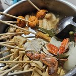 [현실요리] 30대 신혼부부의 흔한 밥상