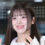 올해로 20살 성인된 05년생 아이돌들