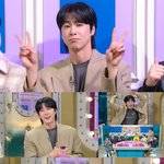 '열정맨' 유노윤호, 음악계서 손절 당할 뻔…왜?