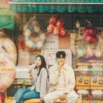 2024 <b>JTBC</b> 드라마 라인업