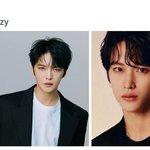 스엠 진짜 영웅재중을 못잊었던걸까(<b>feat</b>.원빈)