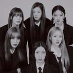 스테이씨 하퍼스바자 1월호 화보 인터뷰