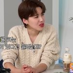 기안84가 빨래를 하는 기준