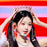 양갈래 vs 반<b>묶음</b> vs 생머리